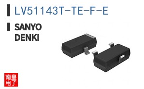 LV51143T-TE-F-E ͼƬ